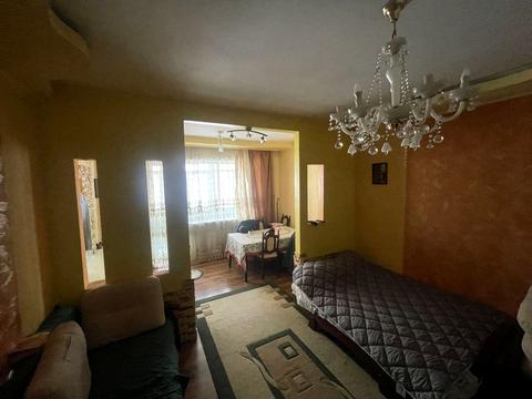квартира по адресу Симона Петлюры ул., 7