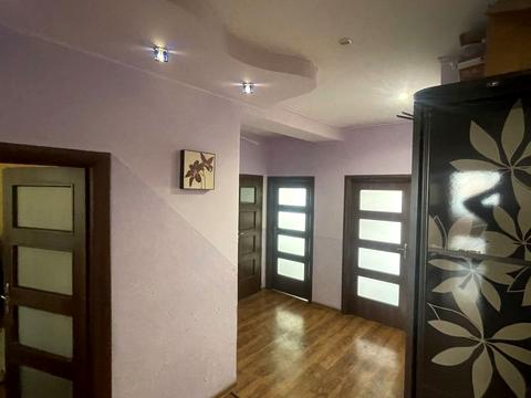 квартира по адресу Симона Петлюры ул., 7