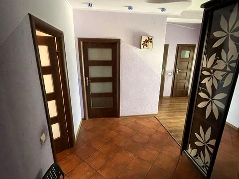 квартира по адресу Симона Петлюры ул., 7