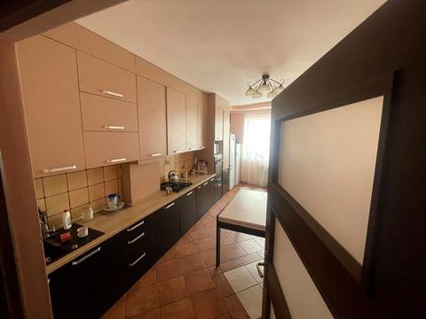 квартира по адресу Симона Петлюры ул., 7