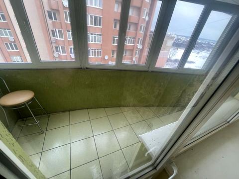квартира по адресу Симона Петлюры ул., 7