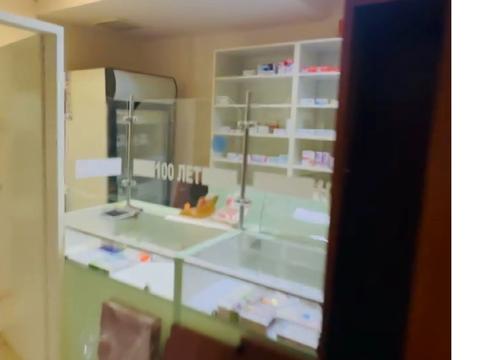 комерційна за адресою Бакала вул., 9