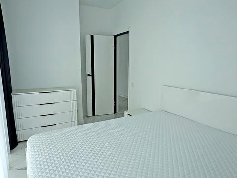 квартира по адресу с. Сокольники, Григория Сковороды ул., 46