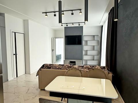 квартира по адресу с. Сокольники, Григория Сковороды ул., 46