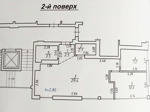 квартира по адресу с. Сокольники, Григория Сковороды ул., 46