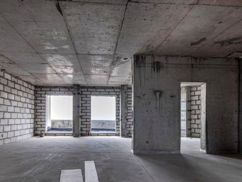 квартира за адресою Фонтанська дорога вул. (Перекопской дивизии улица), 124
