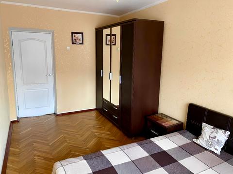 квартира за адресою Лесі Українки бульв., 12