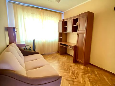 квартира за адресою Лесі Українки бульв., 12