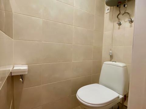 квартира за адресою Лесі Українки бульв., 12