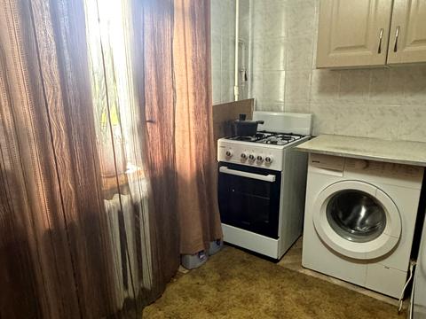 квартира за адресою Леся Курбаса просп., 15