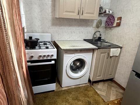 квартира за адресою Леся Курбаса просп., 15