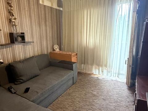 квартира за адресою Леся Курбаса просп., 15