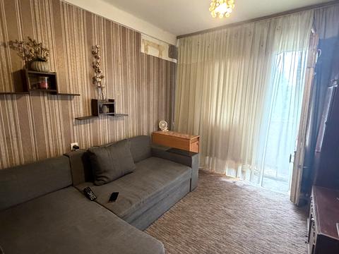 квартира за адресою Леся Курбаса просп., 15