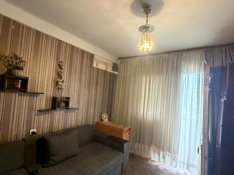 квартира за адресою Леся Курбаса просп., 15