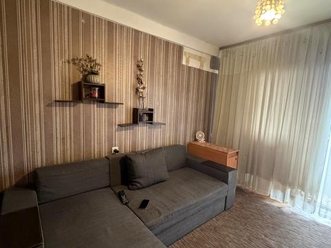 квартира за адресою Леся Курбаса просп., 15