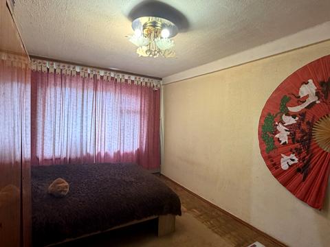 квартира за адресою Леся Курбаса просп., 15