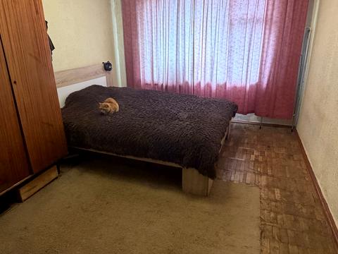 квартира за адресою Леся Курбаса просп., 15