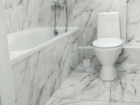 квартира за адресою Українська вул., 6