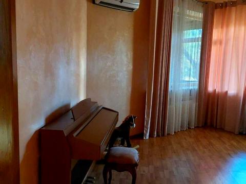 будинок за адресою Вербна вул