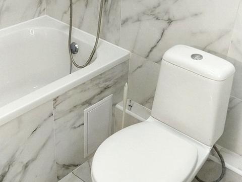 квартира за адресою Українська вул., 6