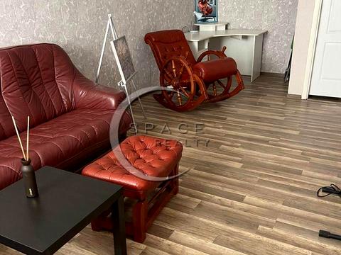квартира за адресою Ракетна вул., (Будинок 1)