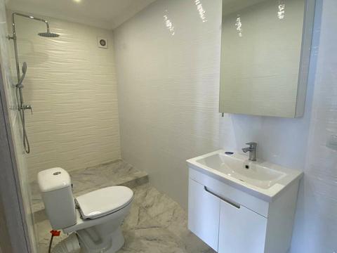 квартира по адресу Профсоюзная ул., 18