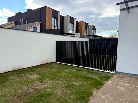 будинок за адресою Остапа Вишні вул., 8