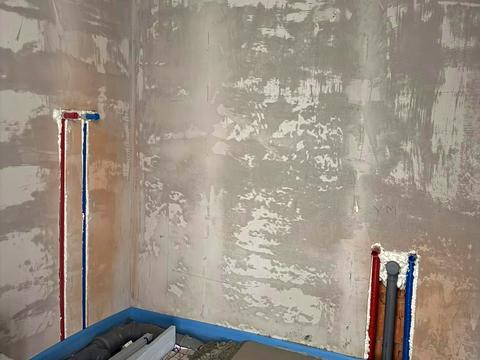 будинок за адресою Остапа Вишні вул., 8