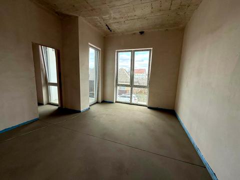 будинок за адресою Остапа Вишні вул., 8