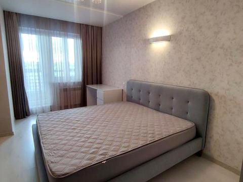 квартира за адресою Сухумська вул., 11