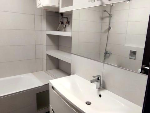 квартира за адресою Сухумська вул., 11