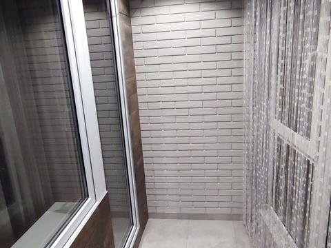 квартира за адресою Сухумська вул., 11