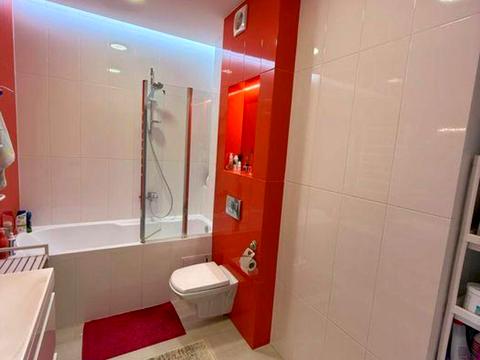 квартира за адресою Практична вул., 6