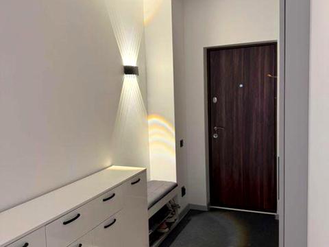 квартира за адресою Практична вул., 6