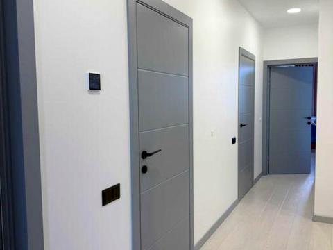 квартира за адресою Практична вул., 6