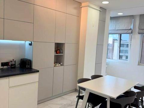 квартира за адресою Практична вул., 6