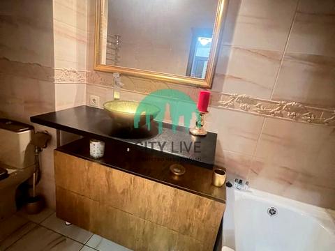 квартира по адресу Ключний пер., 7
