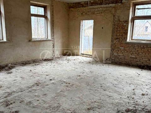 комерційна за адресою Курортна вул. (Великого Жовтня), 32