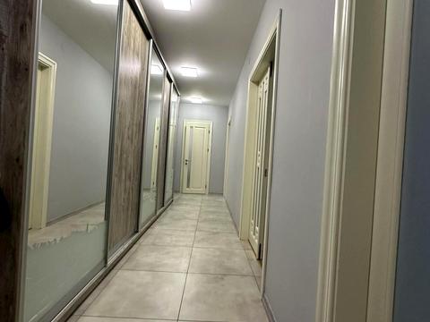 квартира за адресою Тараса Шевченка вул., 60/1