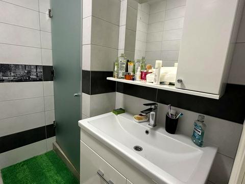 квартира за адресою Тараса Шевченка вул., 60/1