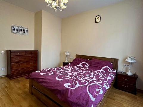 квартира за адресою Тараса Шевченка вул., 60/1