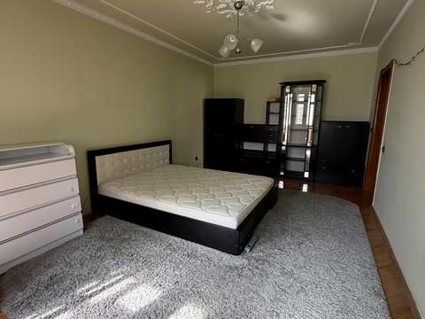 квартира по адресу Освицкая ул., 9