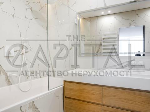 квартира за адресою Голосіївський просп. (40-річчя Жовтня), 78/2