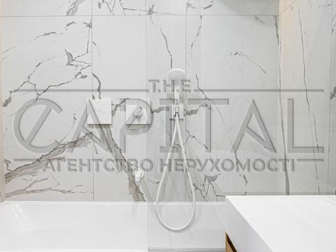 квартира за адресою Голосіївський просп. (40-річчя Жовтня), 78/2