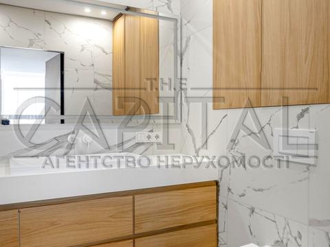 квартира за адресою Голосіївський просп. (40-річчя Жовтня), 78/2