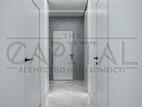 квартира за адресою Голосіївський просп. (40-річчя Жовтня), 78/2