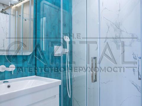 квартира за адресою Голосіївський просп. (40-річчя Жовтня), 78/2
