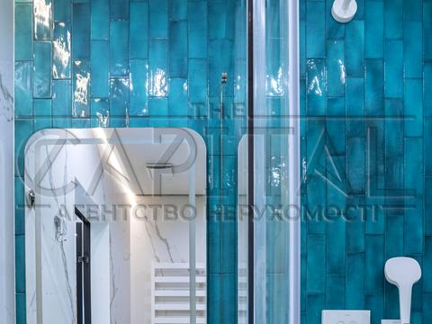 квартира за адресою Голосіївський просп. (40-річчя Жовтня), 78/2