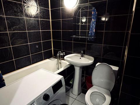 квартира по адресу Освицкая ул., 9