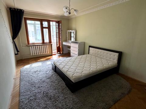 квартира за адресою Освицька вул., 9